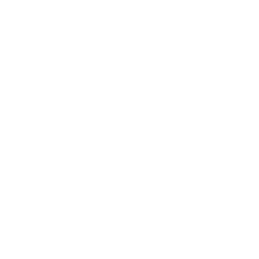 Schweizer Armee
